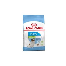 로얄캐닌 소형견 시작부터 끝까지 5단계 엑스스몰퍼피 1.5kg, 소형견 시작부터 끝까지 5단계_엑스스몰퍼피 1.5kg
