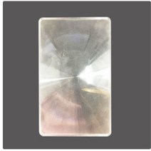 프레넬 렌즈 (평판렌즈) SCT-231
