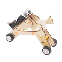 윈지커머스_221102 [WINZI_몰] 컬러링북 전동삼륜차만들기 조명실험 교실꾸미기, 티처스 STEAM 칭찬해 로봇 만들기 J-15 X, JMOC_단일옵션