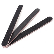 가죽공예 만들기 정리 다듬기 사포 테두리 샌딩 수공구 핸드메이드, 가죽용사포