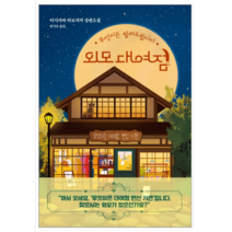 외모 대여점 - ﻿소설
