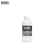리퀴텍스 에어 브러쉬 미디엄 237ml/Airbrush Medium, LX5908