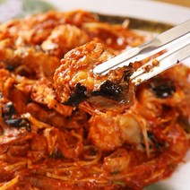 우물우물 국내산 순살 손질아귀 1.2kg, 국내산 손질아귀 1.2kg