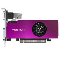 RX 550 게임 그래픽 카드 플레이트 nvidia geforce PC 컴퓨터 gtx1080ti 970 960 950 780t