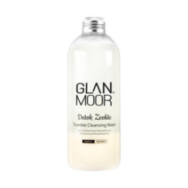 에린마코 글랜무어 디톡 제올라이트 트럼블 클렌징 워터 300ml+ERINMACO GLANMOOR Detok Zeolite Trumble Cleansing Water 300ml