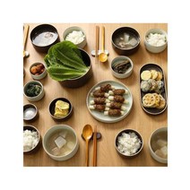 에라토 옳음 4인 26P KS-3722A5, 화이트