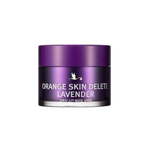 보나메두사 오렌지 스킨 딜리트 라벤더 모공 화사한 피부 30g, 1개