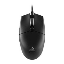 커세어 KATAR PRO XT 프로게이머 게이밍 마우스, 단품, 단품