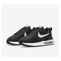 나이키 우먼스 에어맥스 던 DC4068-001