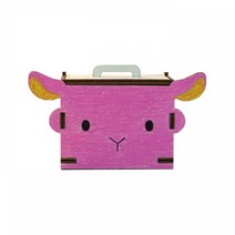 오르골 목재 입체퍼즐 - 영공방 양 (보석함) 에듀퍼즐 영공방 3D퍼즐 거북선모형 나무모형 나무공작 퍼즐만들기 조각퍼즐 나무블럭 모형조립 원목퍼즐 입체퍼즐 HO시리즈 3D입체퍼즐 목재퍼즐 범선모형 퍼즐교구 퍼즐 숭례문모형 나무퍼즐