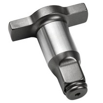 육각 렌치 다기능 1/2In N415875 Anvil Assembly 18V 20V MAX XR 토크 1/2 인치 임팩트 앤빌 어셈블리 DCF899HB DCF899HP 호환