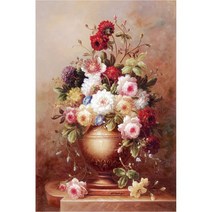 직소퍼즐 80 디자인 나무 퍼즐 5000 조각 중국 만리벽 풍경 성인 선물 상자 직소 156x105cm 최고의 아트 장식 도매, 없음, 38.156x105cm wooden5000