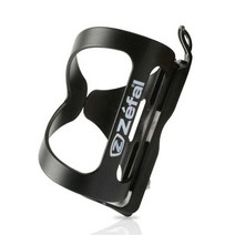 제팔 위즈 병 케이지, One Size Black