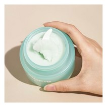 [오드리앤영] 시카 마이크로바이옴 클렌징 밤 100mL