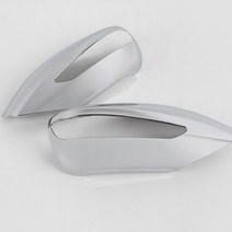 YF소나타 LED 사이드 미러 커버 크롬 백미러 보호, 상세페이지 참조, 상세페이지 참조, 상세페이지 참조