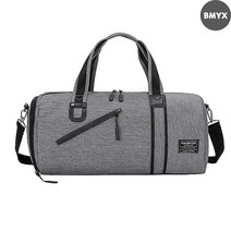BMYX 헬스가방 멀티 스포츠 가방 대용량 더플백 보스턴백