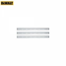 INR 디월트 자동대패날 DW7352 13, 상세페이지 참조