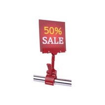 [아카데미] 엄지손클립 MC-960 (클립:110/길이:145mm)/(12647044), 1개, 145mm