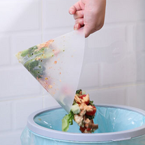 음쓰분리깔대기 음식물물빠짐 음식물쓰레기처리기