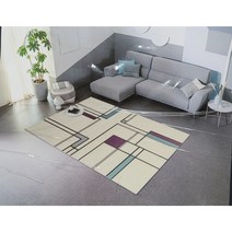 얼티메이트 코지 카페트 120x170 코스트코