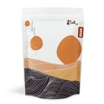 보담다소니 양파껍질차, 50개