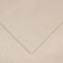 자작합판 B/B 롱그레인등급 (중국산) 두께30mm 폭1220mm 길이2440mm