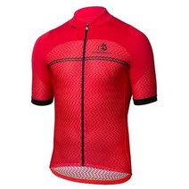 자전거복장 Etxeondo-여성용 여름 반팔 로드 바이크 저지 자전거 셔츠 의류 M 레이싱