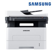 M2893FW 삼성전자 팩스 흑백레이저 복합기 토너포함 자동급지 양면인쇄. 복사. 스캔. 유무선 정부24, SL-M2893FW