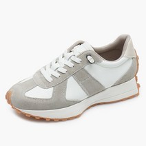 윙스풋강남점윙스풋WINGSFOOT LAMELA 운동화 womens W142091PA-W 956722, W142091PA-W_245