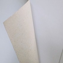 모두다 마분지(마닐라지) 8절 125매 (240g~500g), 1개