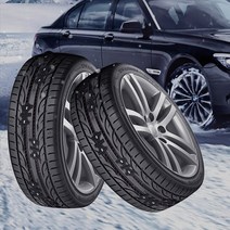 자동차 스노우체인 우레탄 채인 타이어 차량 SNOW 310 와이어 겨울 끈 띠 홈 체인, 1개