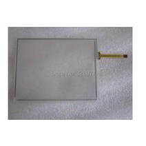 sim 공구 슈트KORG PA500 M50 TP-356751 용 터치 패널 디지타이저, 한개옵션0, 한개옵션1