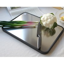 양파 마늘 채소 양쪽 오드도마 스텐 캄포나무 편백