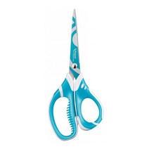 마패드 제노아핏 15cm (50106)-색상임의발송