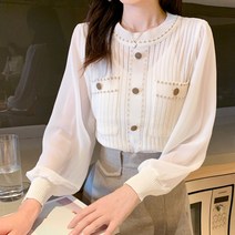 내 눈에 콩깍지 1회 배누리 니트 태풍의신부 2회 스웨터 얼어죽을 연애따위 이다희 옷 11회 12회 13회 14회 15회 16회 스타일, 01. 프리사이즈, 01. 흰색