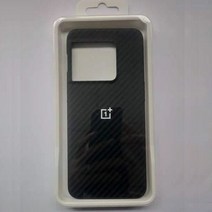 원플러스 10 프로 케이스 카본 파이버 비디오 마스터 퀀텀 샌드스톤 블랙 범퍼 커버 5G po