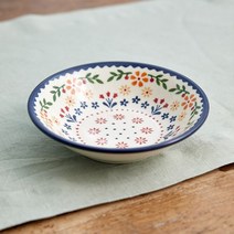 모던하우스분당점파비앙 찬기 D14_TOTYE CA3022019, 혼합