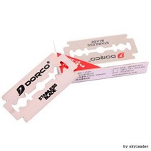 화장도ST300 10개(1박스)