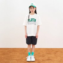 인디고뱅크키즈 [NC경산] 23년여름신상/ 시즌오프세일 / 어린이 공용 캠핑 2종 세트_5부 IKRT23401