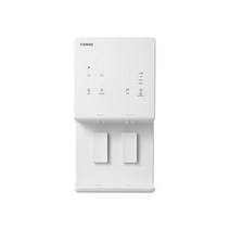 코웨이 엘리트 냉정수기 CP-6340L