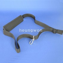 가스예초기부품모음 TL231부품 14-21번 견착식멜방