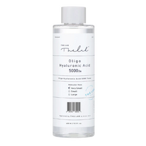 더랩바이블랑두 올리고 히알루론산 5000 토너 400ml, 400ml x1