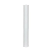 퓨리탁 하우징필터 침전 500mm(20-5) 정수기 카트리지 필터