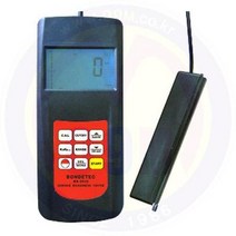 표면조도계 BR-3932 HONGTAI/계측기/측정공구