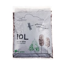 [바보사랑] 마이그린 배양토 분갈이흙 10L -마사토 배양토 난석, 상세 설명 참조, 상세 설명 참조
