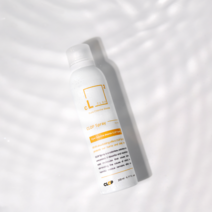 CLOP(클롭) 펫 탈취제 스프레이 200ml 순수이산화염소수 무색 무취 무향 반려동물 강아지 탈취제 배변 소변 냄새제거, 펫 200ml