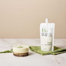 [잔다리] 국내산 마시는콩 청서리태 14일두유 180g x 10팩, 없음