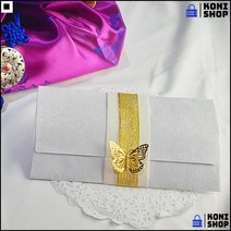 성의보이기 높은활용도 포장꾸미기 높은선호도 감사기프트카드 핸드메이드카드