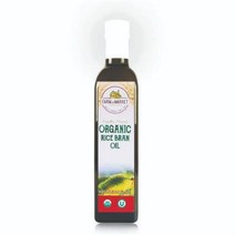 팜투마켓 유기농 압착 현미유, 2개, 500ml