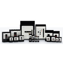 현대 차단기 보조계전기 HGR 04PS D24(1a1b)